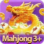 Mahjong 3+ thumbnail