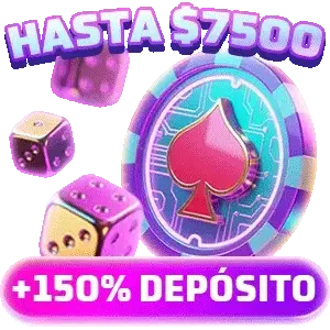 casino-ftd Ruleta de Premios Funsky Space