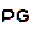 Juegos de Peces icon