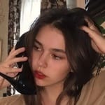 Adriana Aguilar avatar