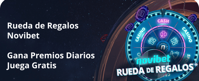 Bono de Referido Estelar banner