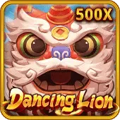 León bailando thumbnail