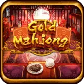 Dorado mahjong game screenshot