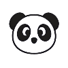 Más Populares icon