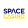 FunSky Space Logo